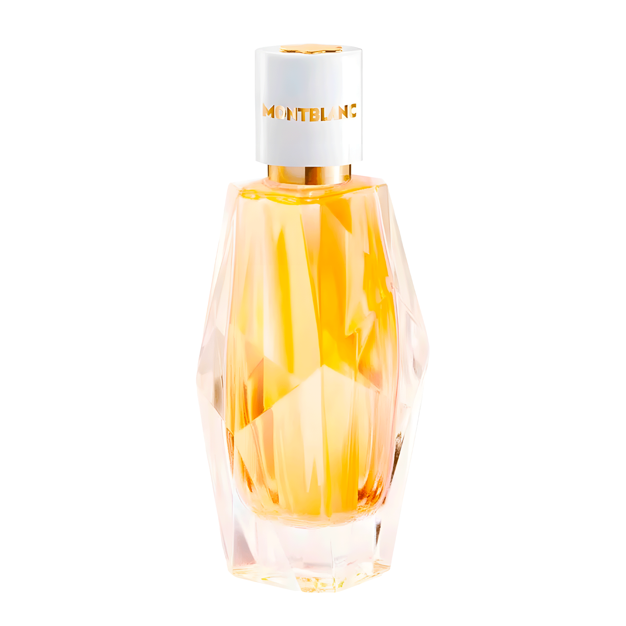 Montblanc, Signature Absolue, Eau De Parfum, For Women, 30 ml