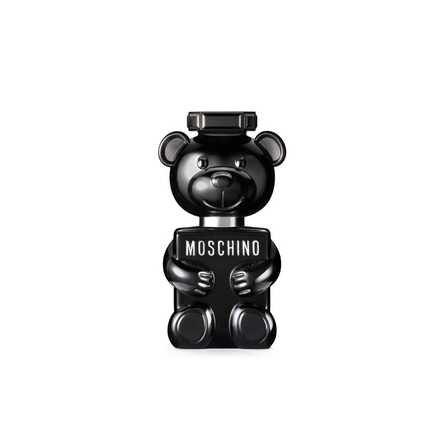 Moschino, Toy Boy, Eau De Parfum, For Men, 30 ml