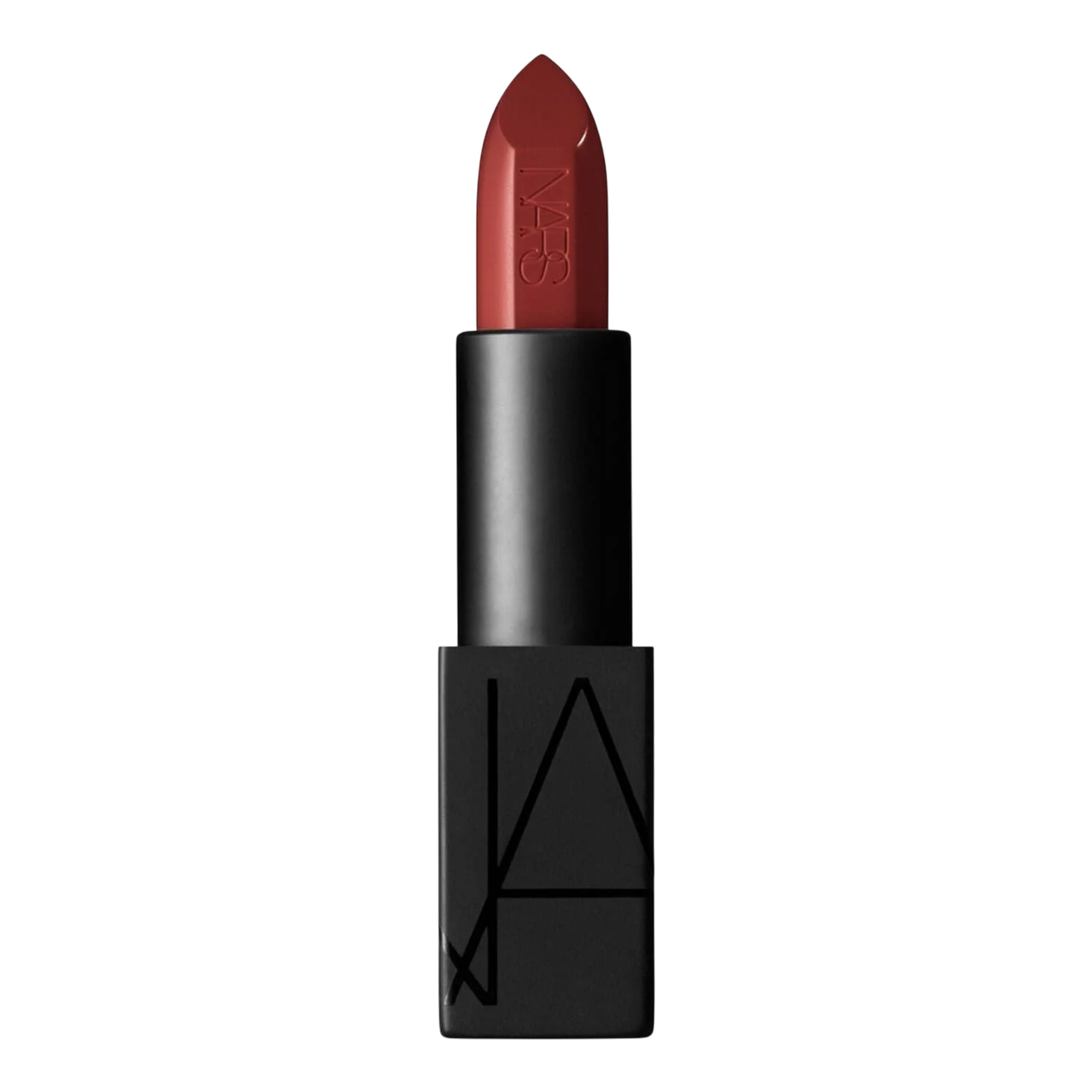 Nars, Audacious, Cream Lipstick, Rita, 4.2 g