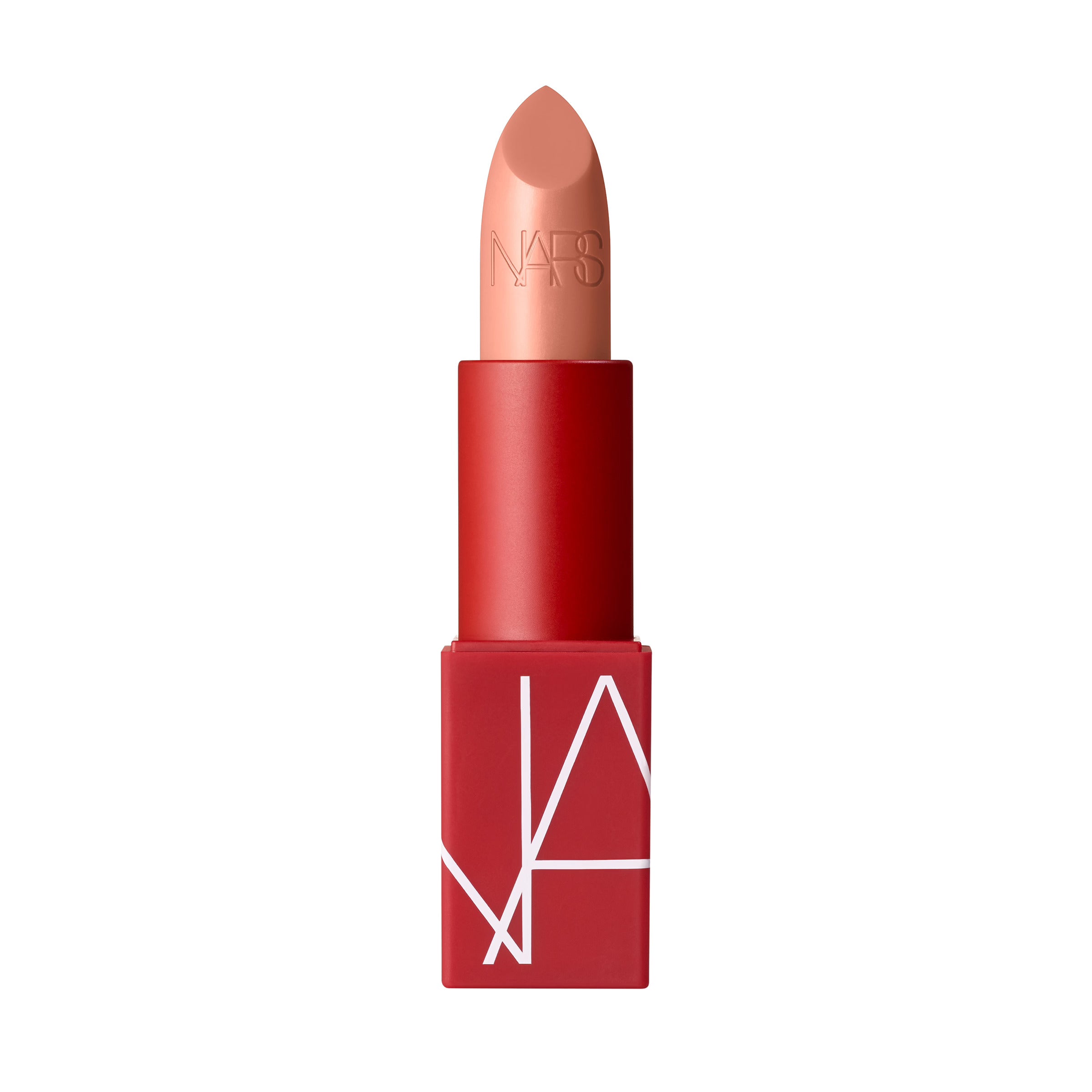 Nars, Nars, Cream Lipstick, Honolulu Honey, 3.4 g