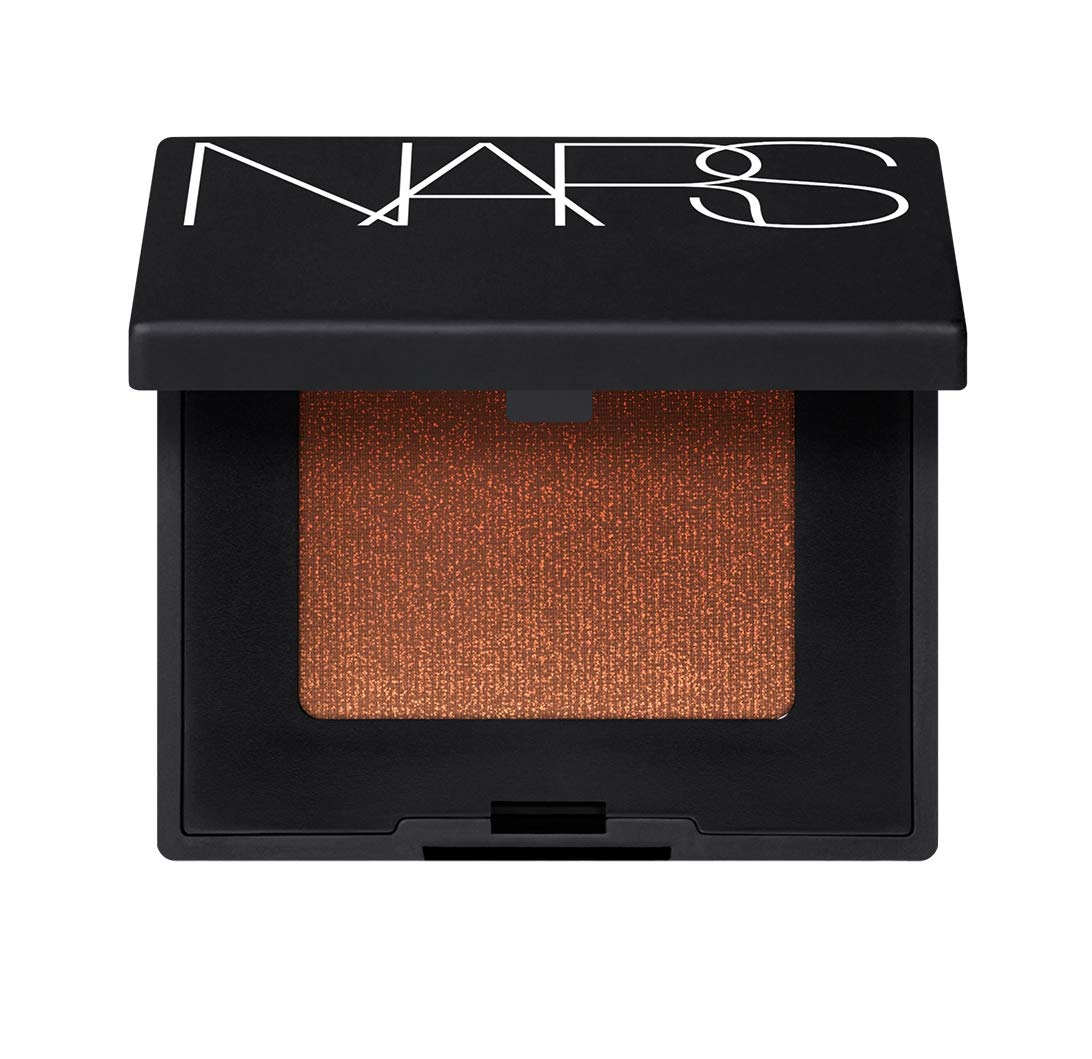Nars, Mono, Eyeshadow Powder, Guayaquil, 1 Shade, 1.1 g