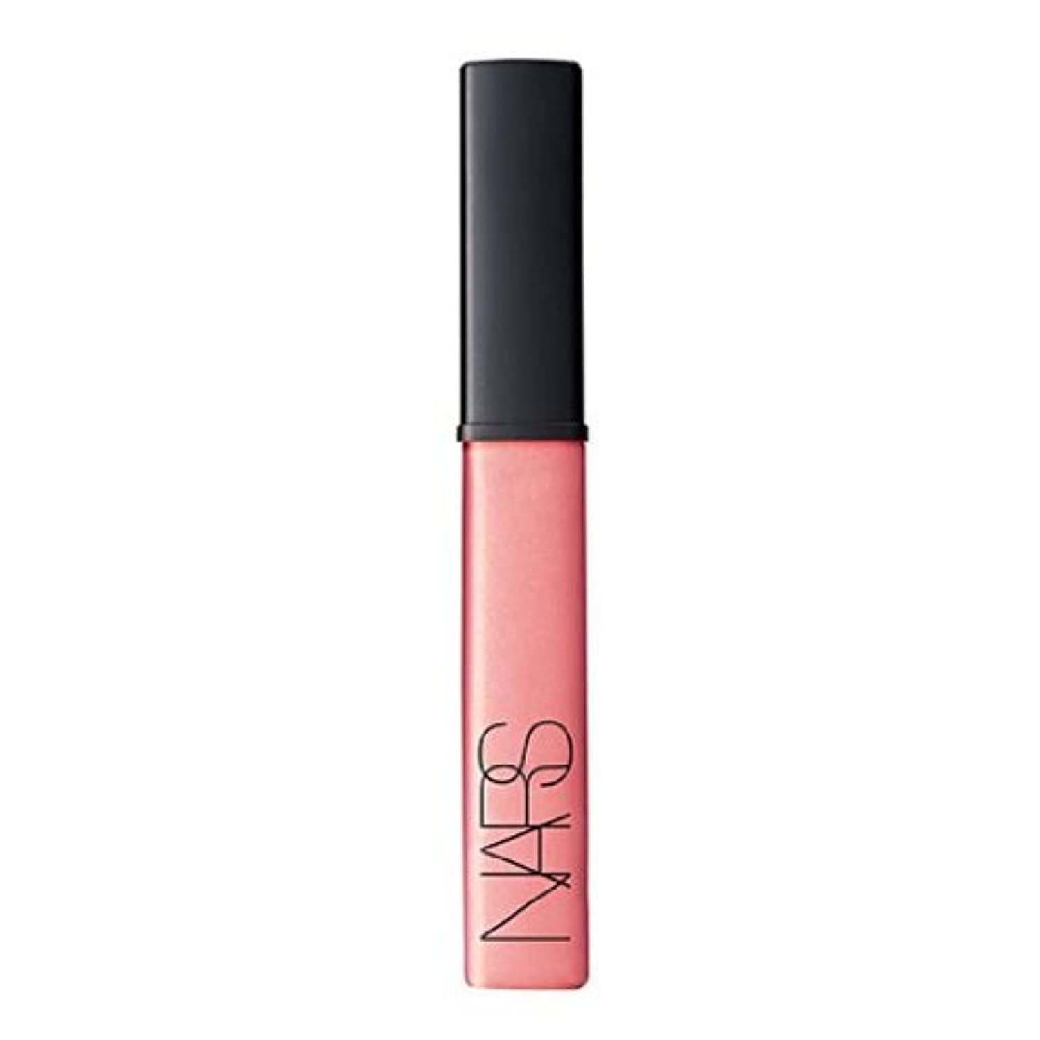 Nars, Nars, Lip Gloss, Super Orgasm, 6 ml