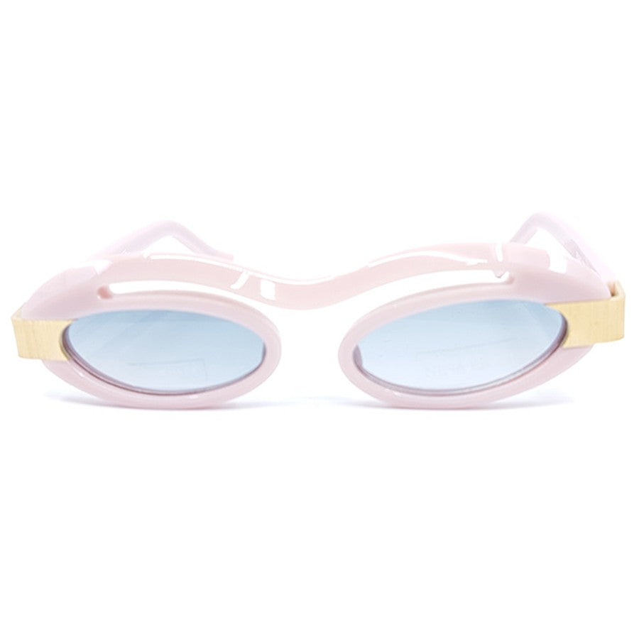 Nina Ricci, Nina Ricci, Sunglasses, NR373307, For Women