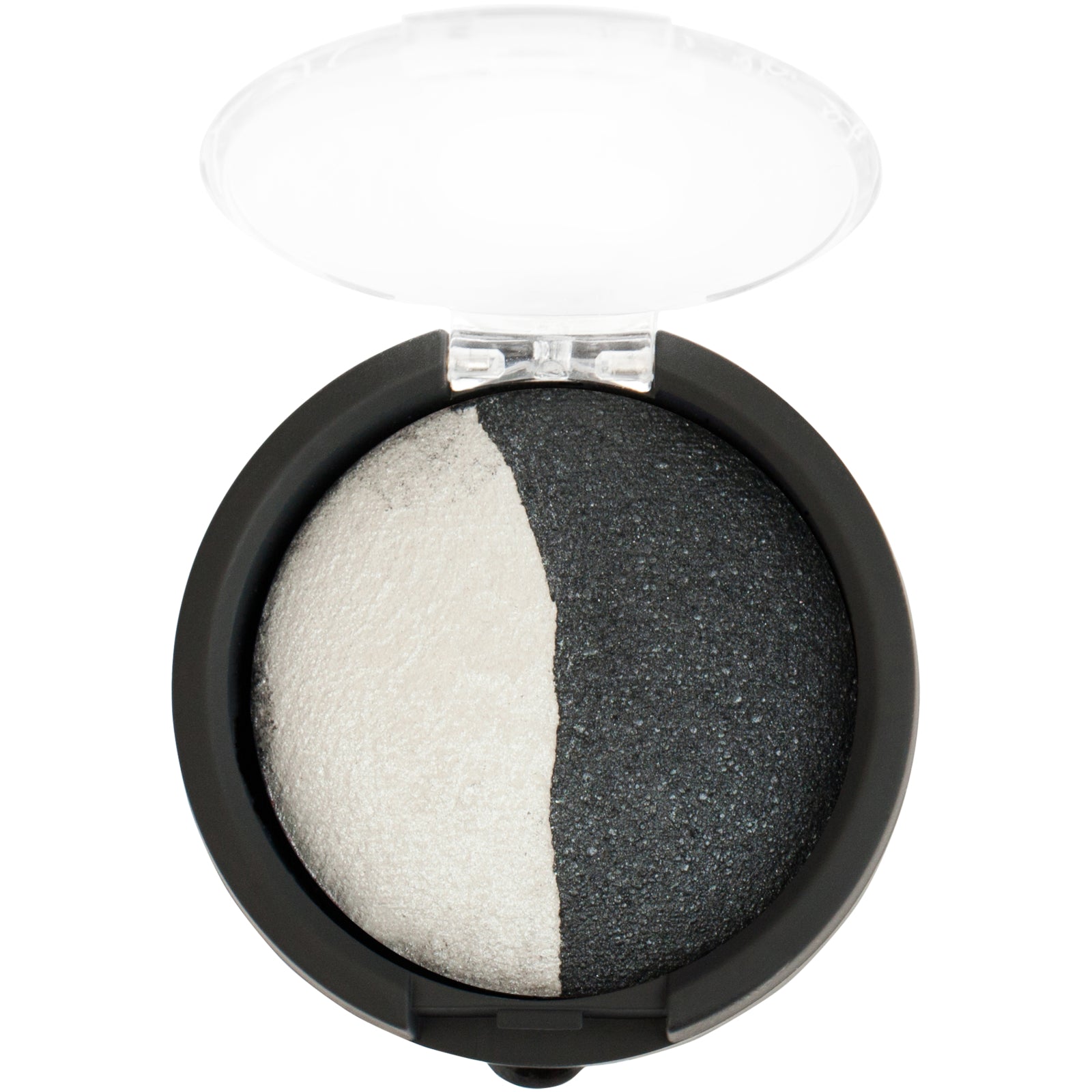 Nouba, Double Bouble, Eyeshadow Powder, 26, 21 g