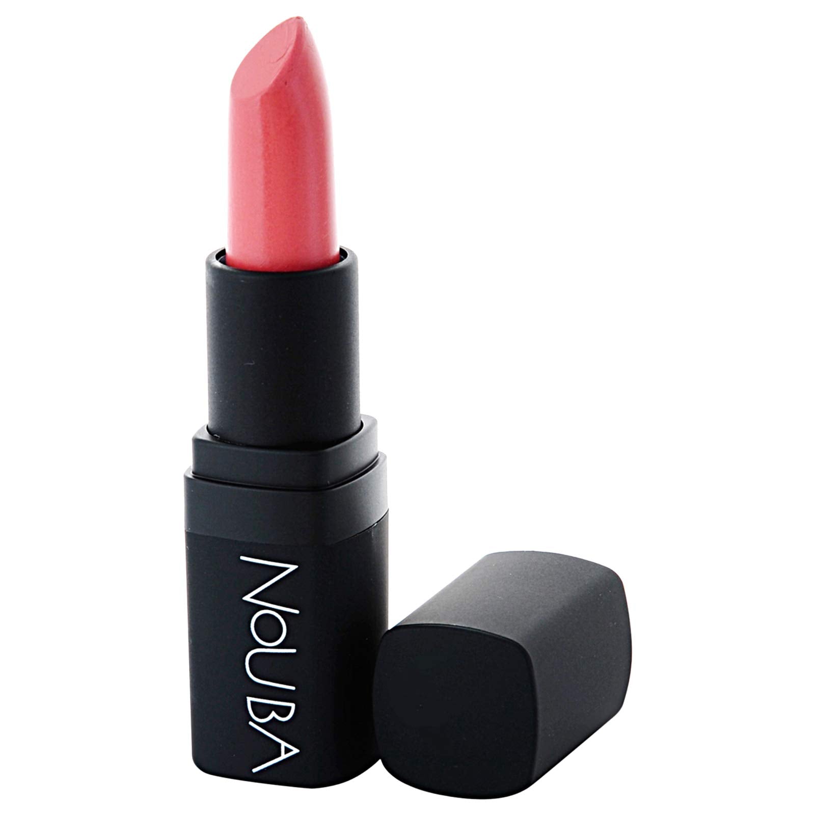 Nouba, Nouba, Cream Lipstick, 165