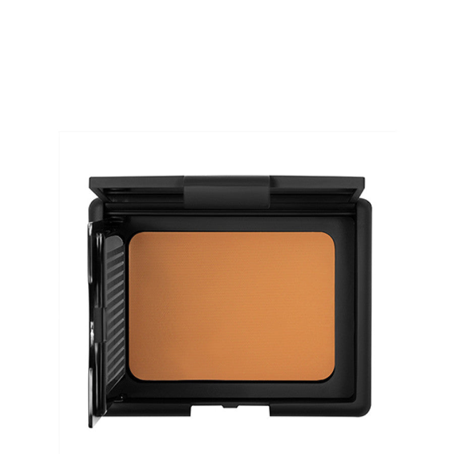 Nouba, NoubaLight, Natural Finish, Compact Foundation, 11, 10 ml