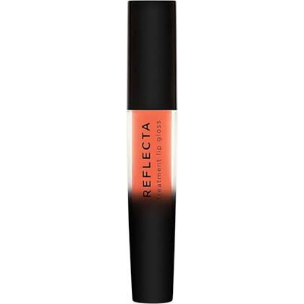 Nouba, Reflecta, Lip Gloss, 11, 3.5 ml