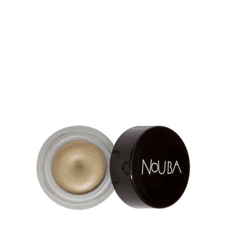 Nouba, Write and Blend , Contour, Gel Eyeliner, 59, 5 ml