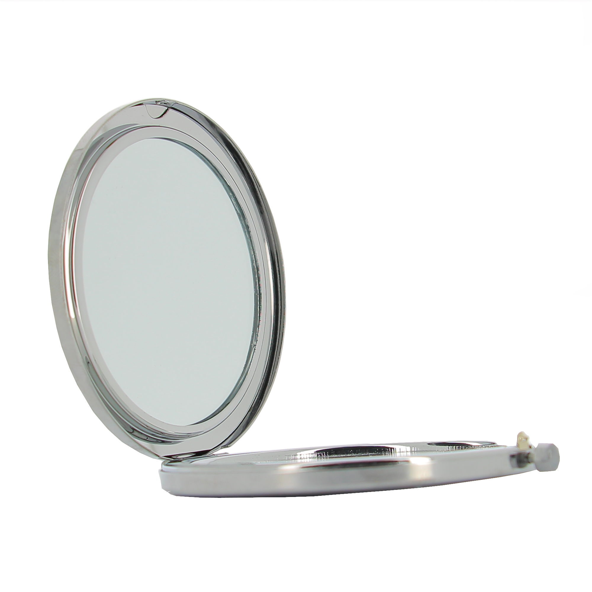 One Direction, Compact Mirror