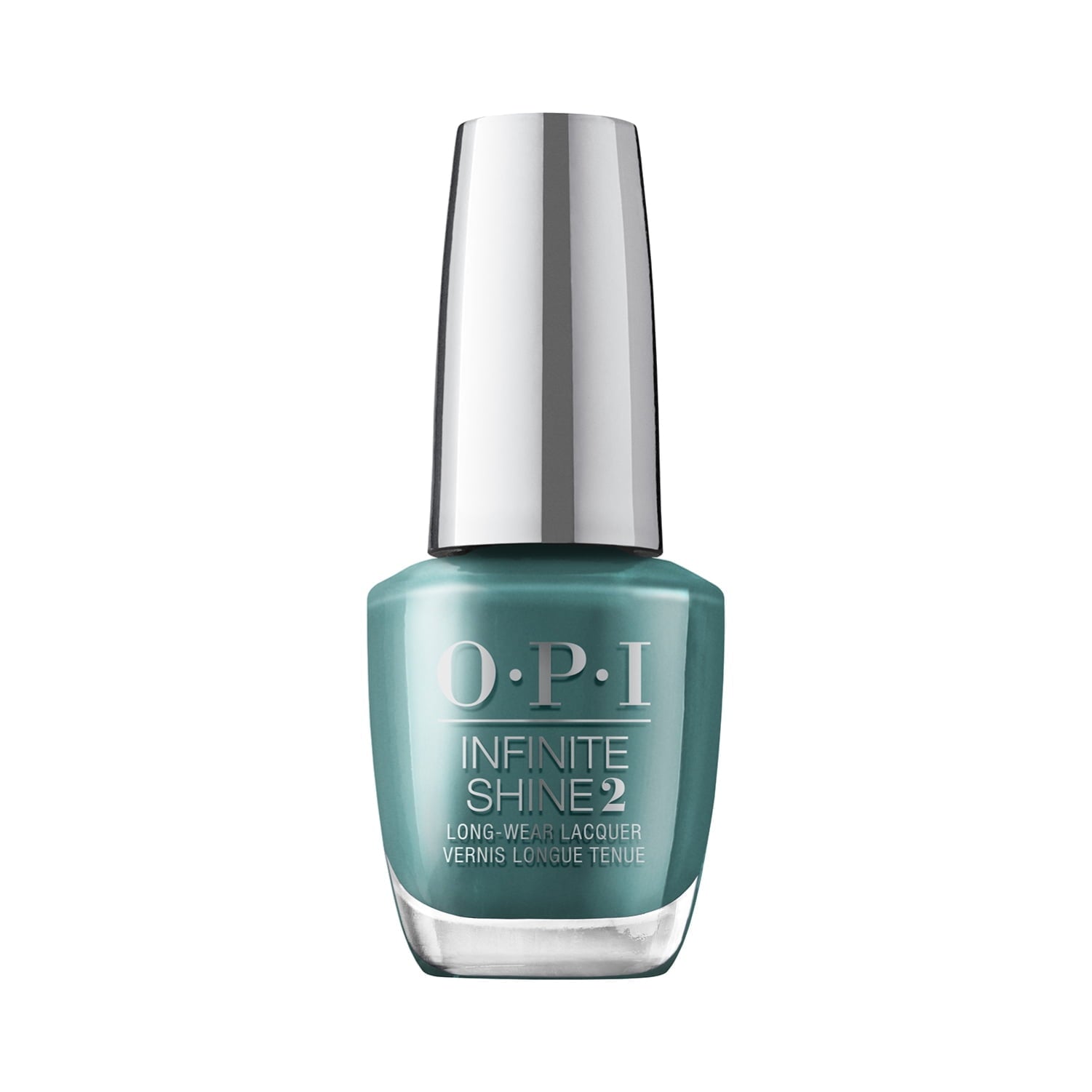Opi, Infinite Shine 2, Nail Polish, #ISL LA12, My Studio on Spring, 15 ml