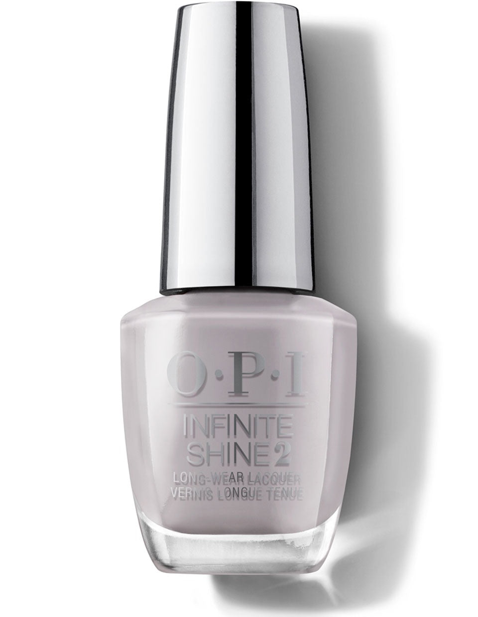 Opi, Infinite Shine 2, Nail Polish, ISL SH5, Engage-meant to Be, 15 ml
