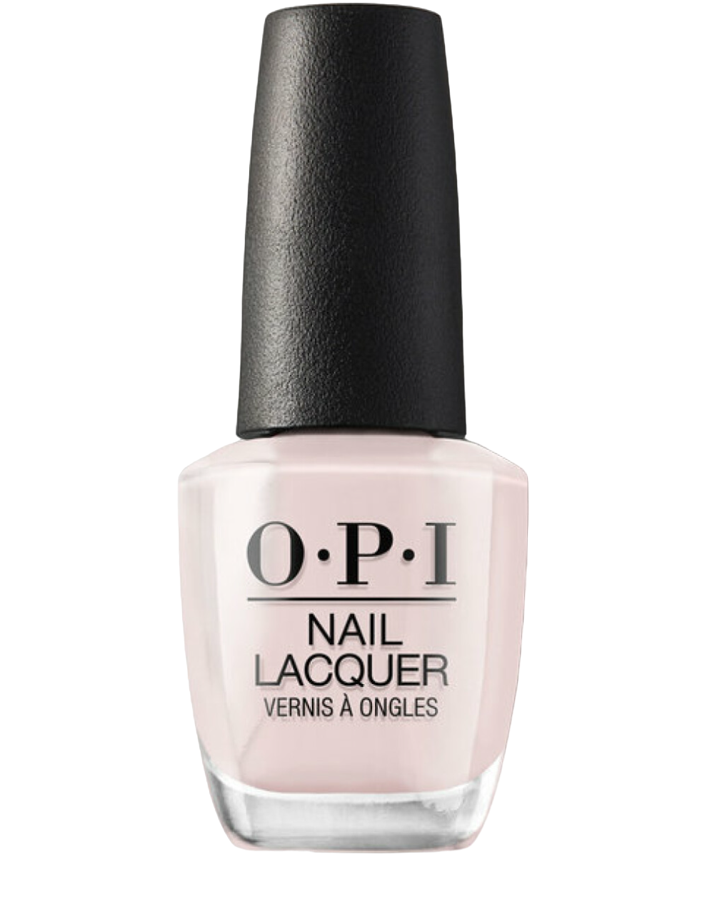 Opi, Nail Lacquer, Nail Polish, NL L16, Lisbon Wants Moor OPI, 15 ml
