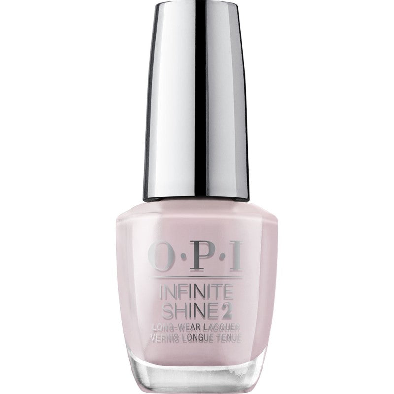 Opi, Nail Lacquer, Nail Polish, NL A60, Don`t Bossa Nova Me Around, 15 ml