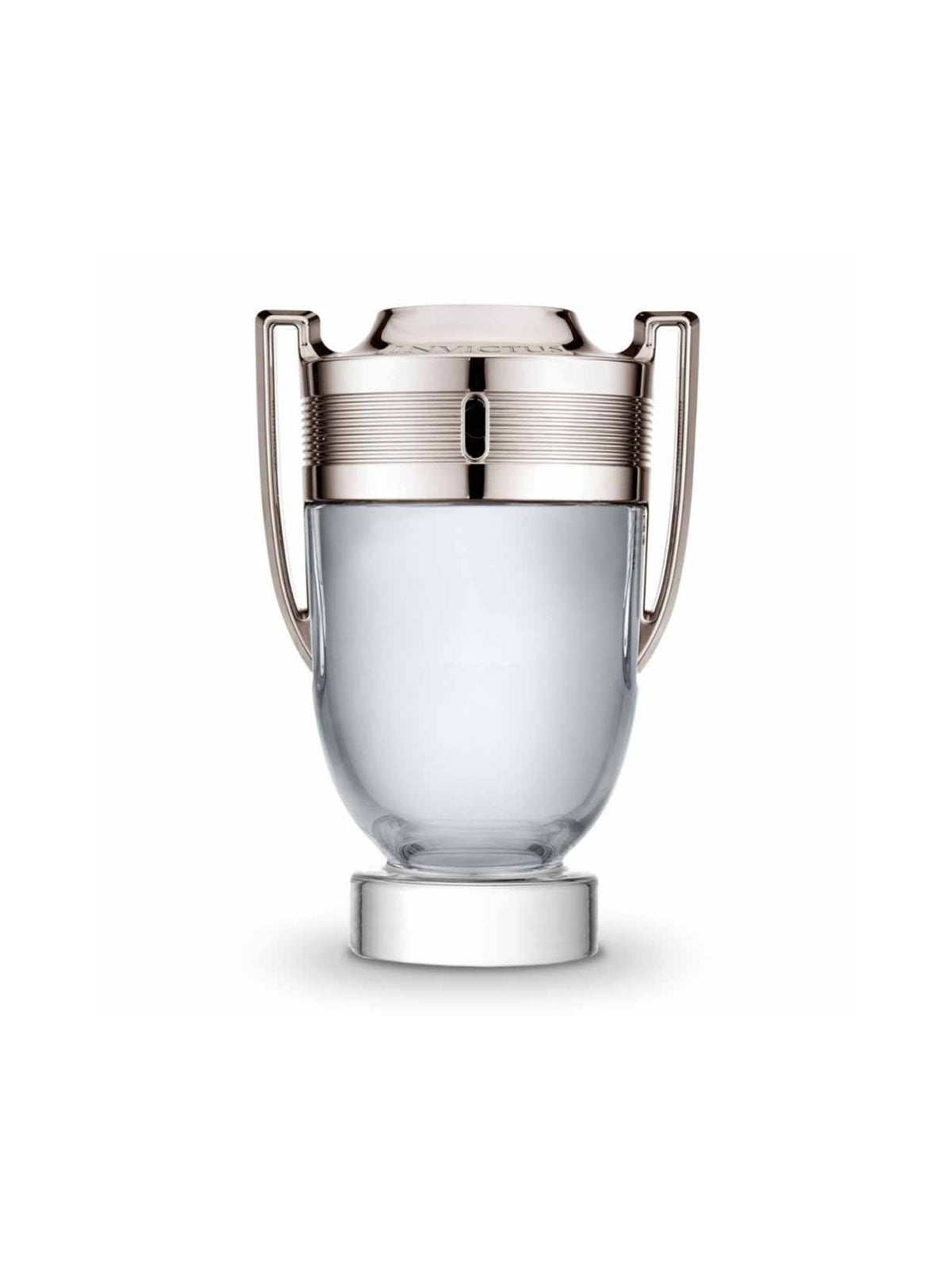 Paco Rabanne, Invictus, Eau De Toilette, For Men, 50 ml