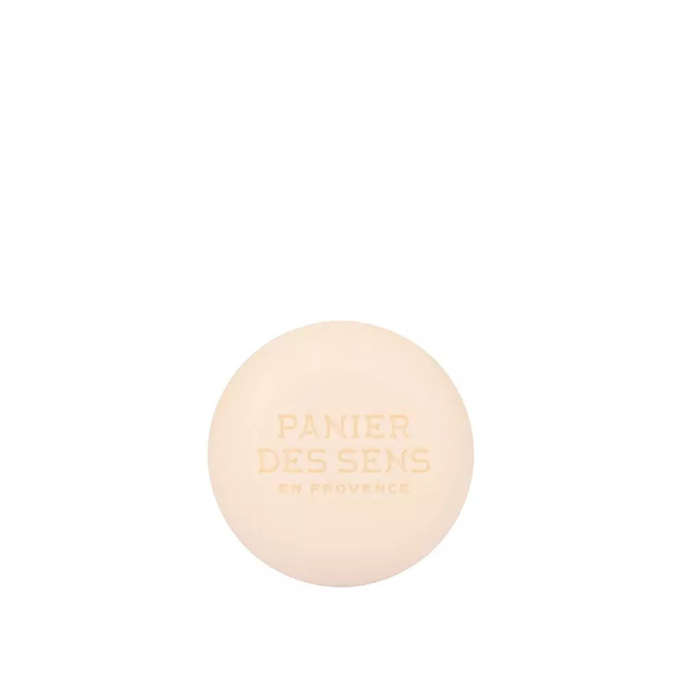 Panier Des Sens, Raisin, Grape, Hair Shampoo Bar, For Cleansing, 75 g