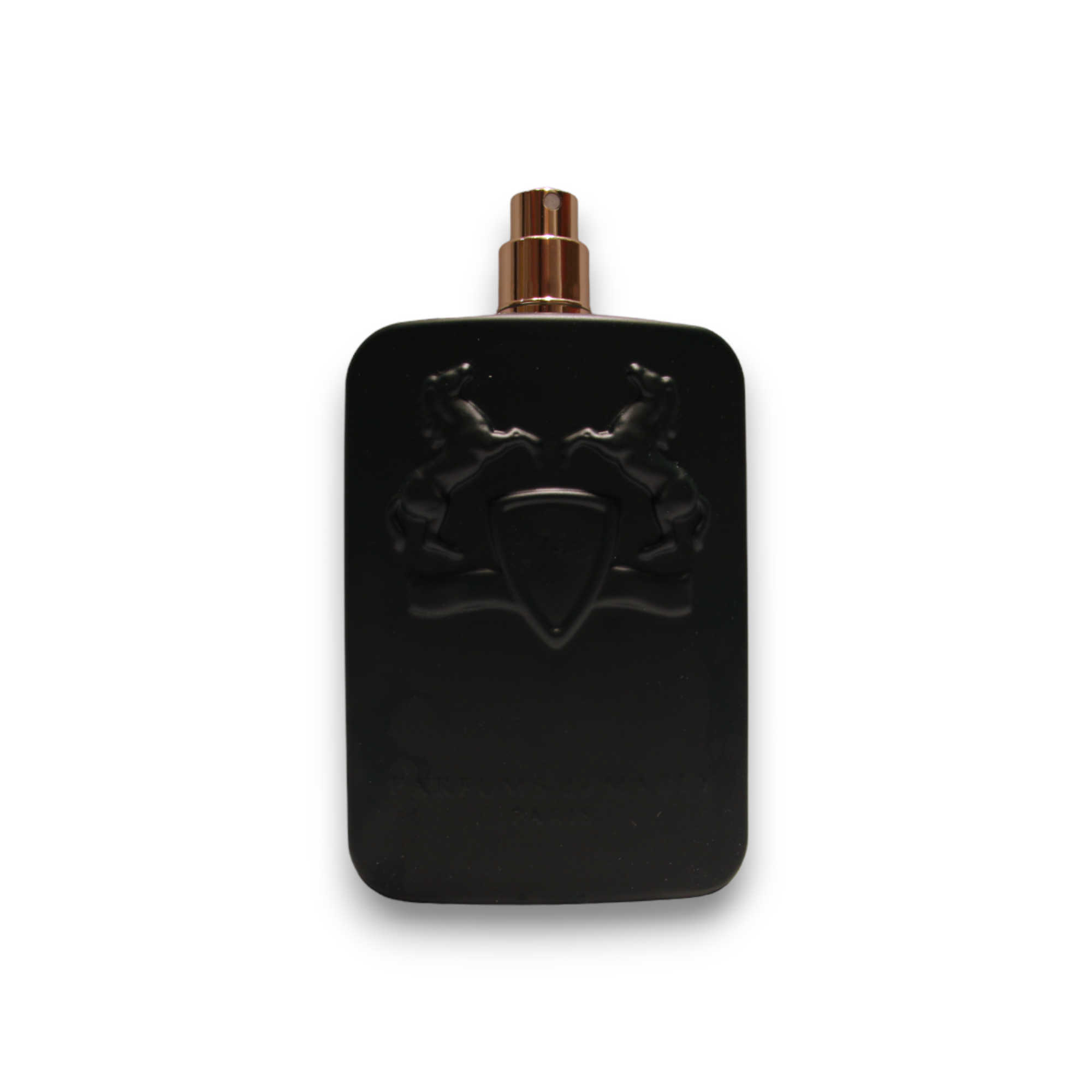 Parfums de Marly, Byerley, Eau De Parfum, For Men, 125 ml *Tester