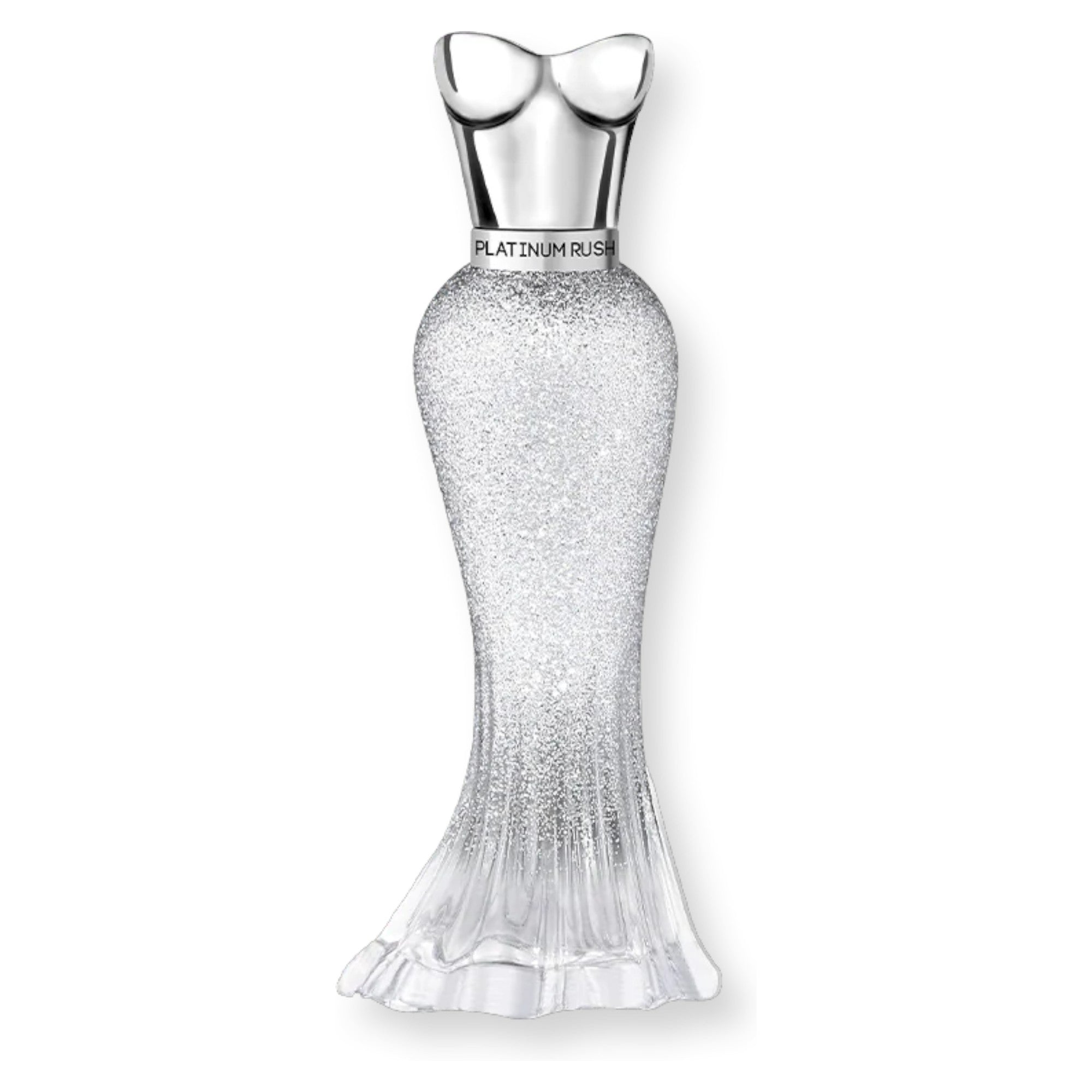 Paris Hilton, Platinum Rush, Eau De Parfum, For Women, 30 ml