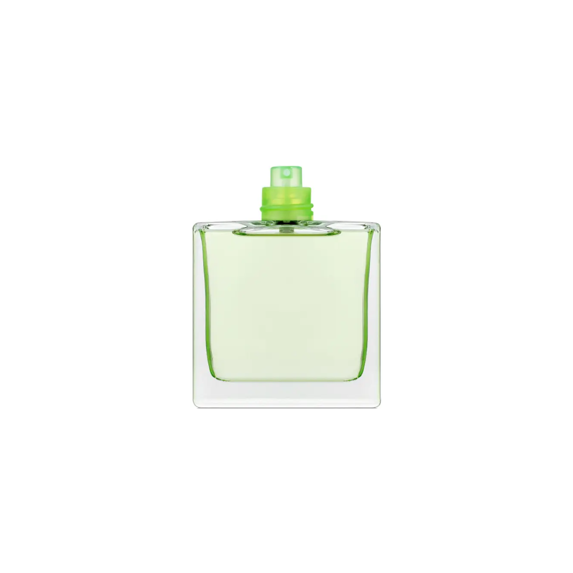 Paul Smith, Paul Smith, Eau De Toilette, For Men, 100 ml *Tester