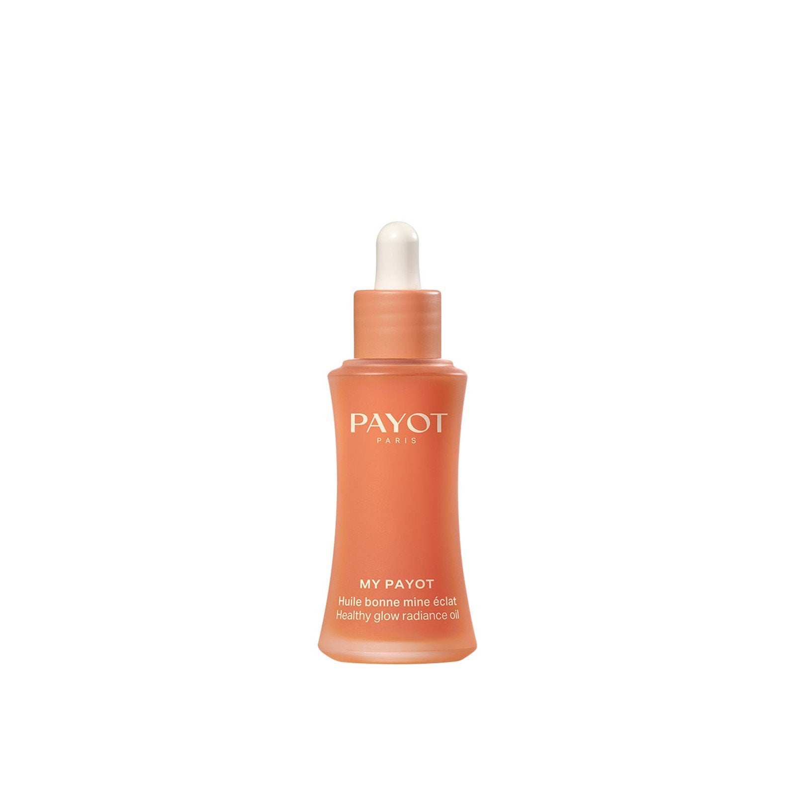 Payot, My Payot, Radiance, Oil, For Face, 30 ml *Tester