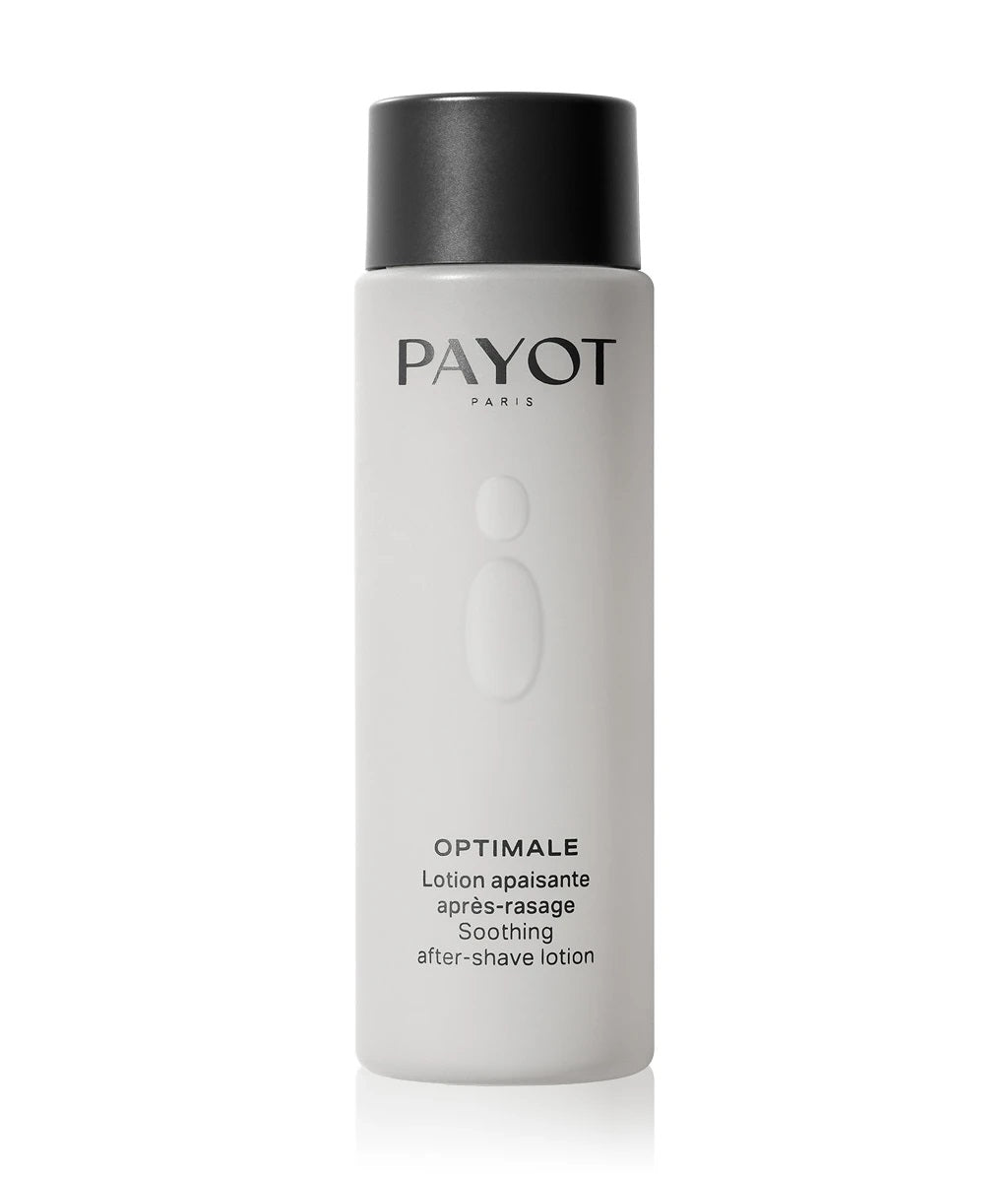 Payot, Optimale, Soothing, After-Shave Lotion, 100 ml *Tester