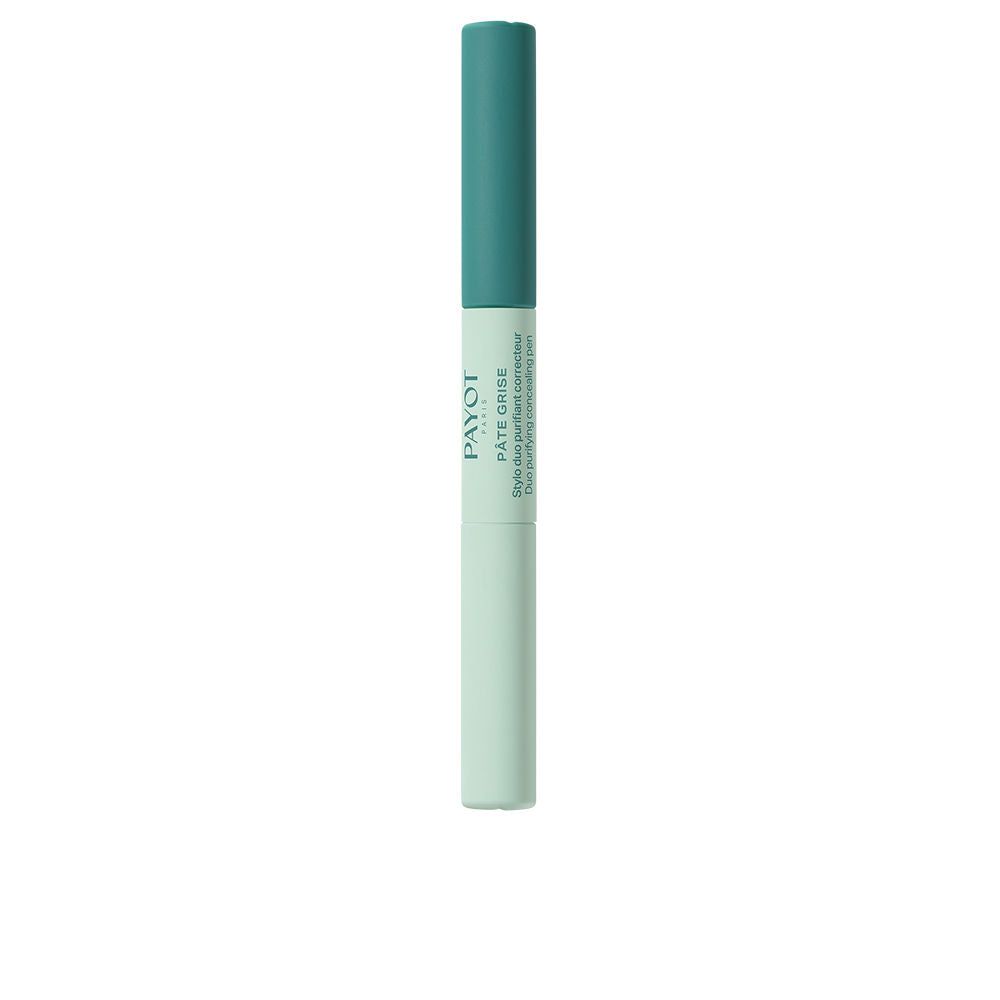 Payot, Pate Grise, Concealer Stick, 6 ml