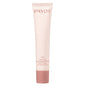 Payot Cream N2 CC Cream Spf50 40ml