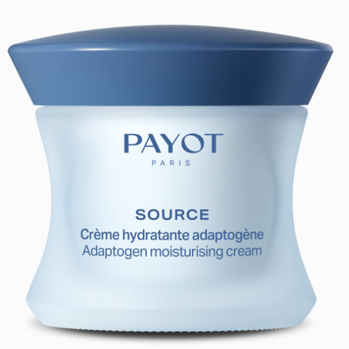 Crema idratante Payot Adaptogen 50ml