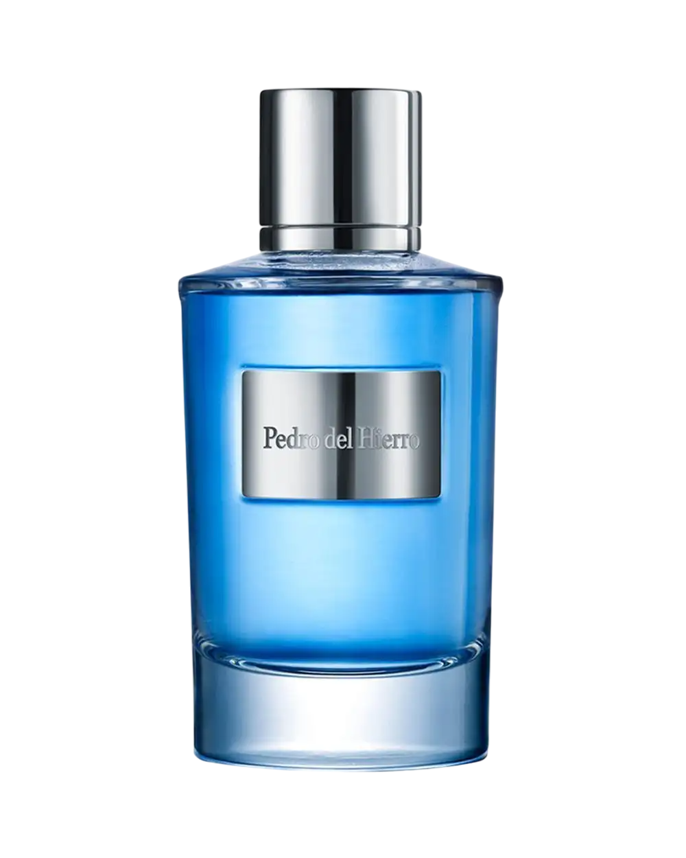 Pedro Del Hierro, Eau Fraiche, Eau De Toilette, For Men, 100 ml