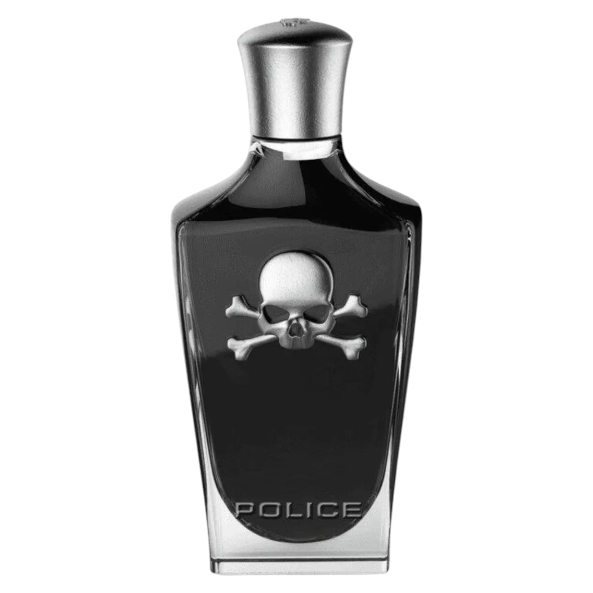 Police, Potion, Eau De Parfum, For Men, 30 ml