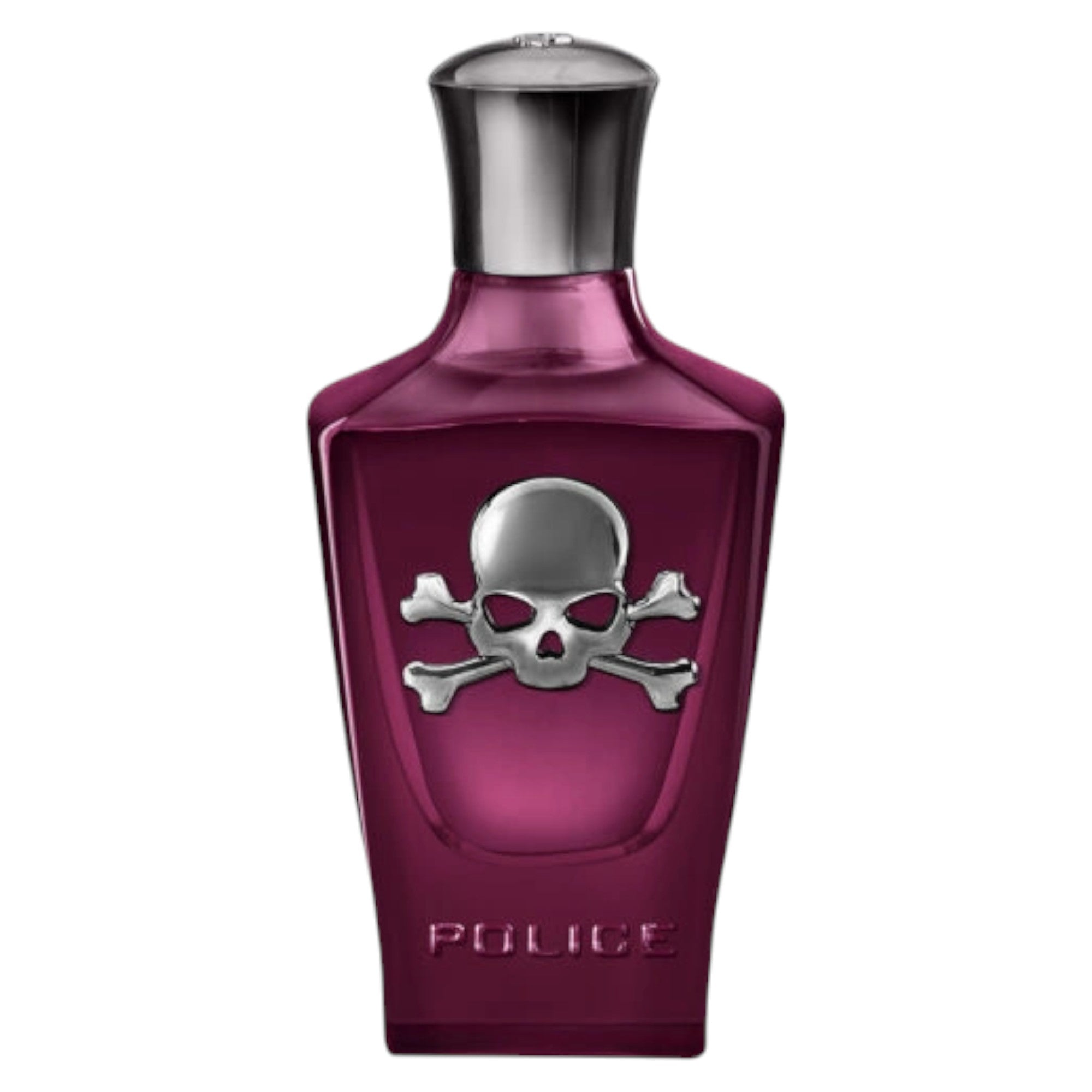 Police, Potion, Eau De Parfum, For Women, 50 ml