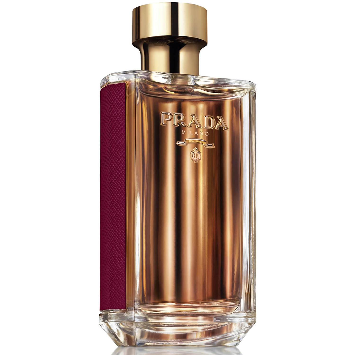 Prada, La Femme Intense, Eau De Parfum, For Women, 100 ml