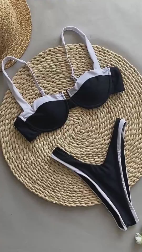 video