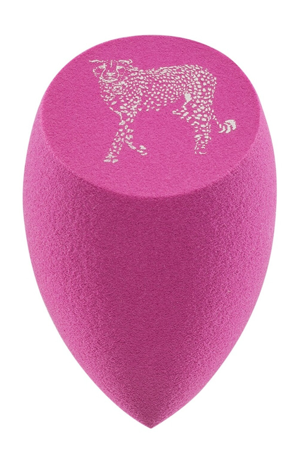 Real Techniques, Animalista , Makeup Sponge, Cheetah