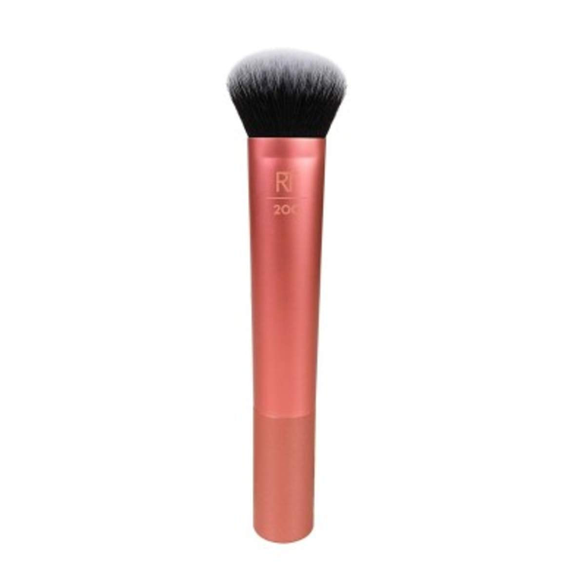 Real Techniques, Expert Face, Foundation Brush, RT200