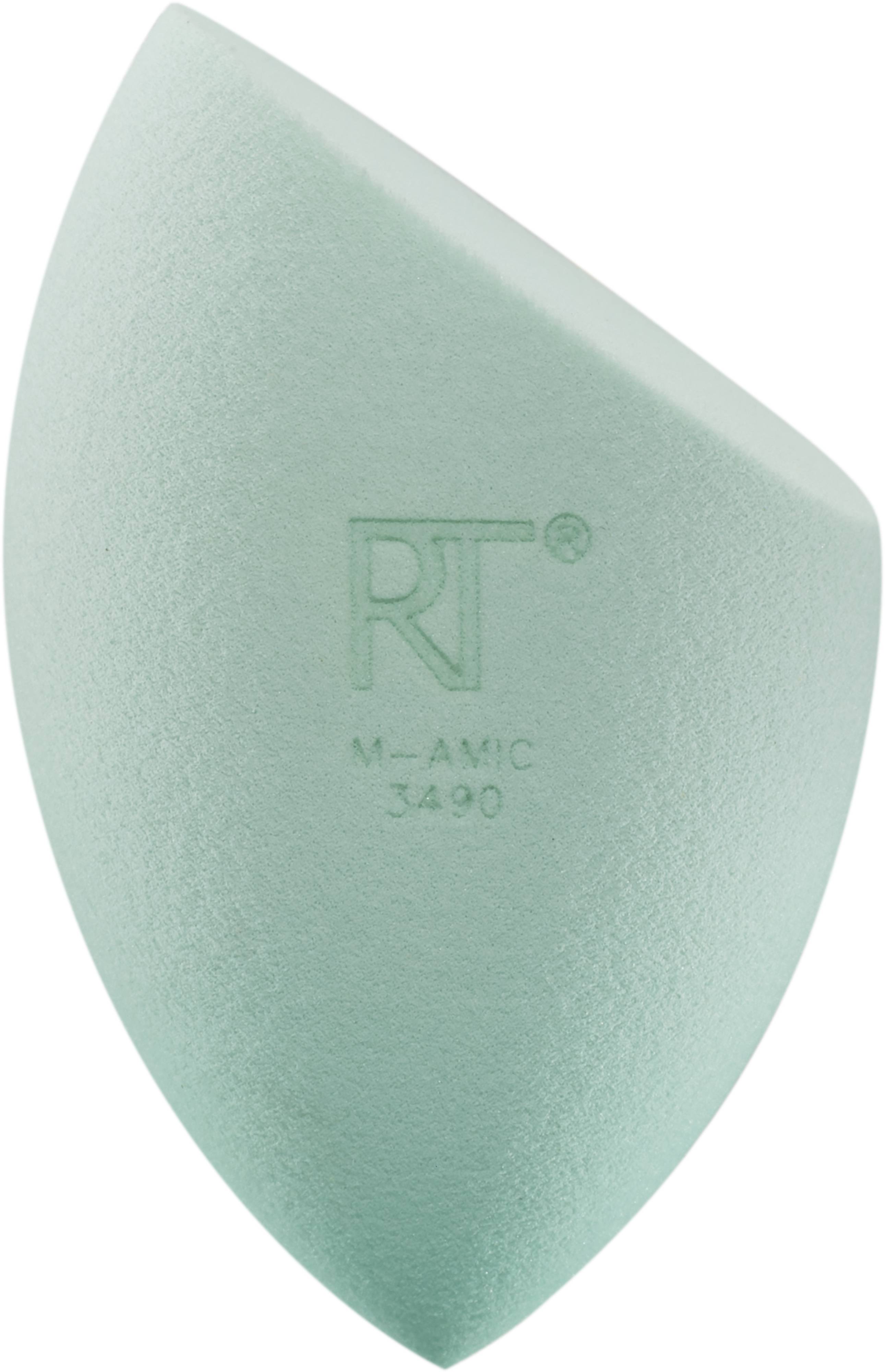Real Techniques, Miracle, Makeup Sponge