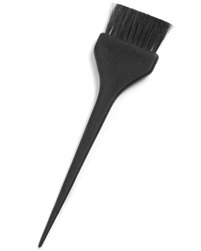 50 mm, Ref Stockholm, Tools, Hair Colouring Brush, Black