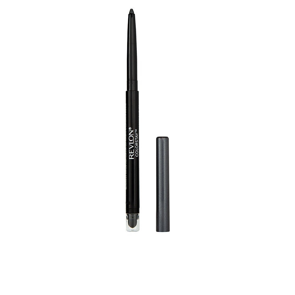 Revlon Colorstay Eye Liner 204 Carbone 0,28 g