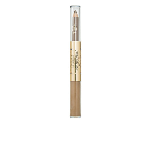 Revlon Brow Fantasy 104 Dark Blonde 0,31g