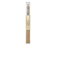 Revlon Brow Fantasy 104 Biondo scuro 0,31 g