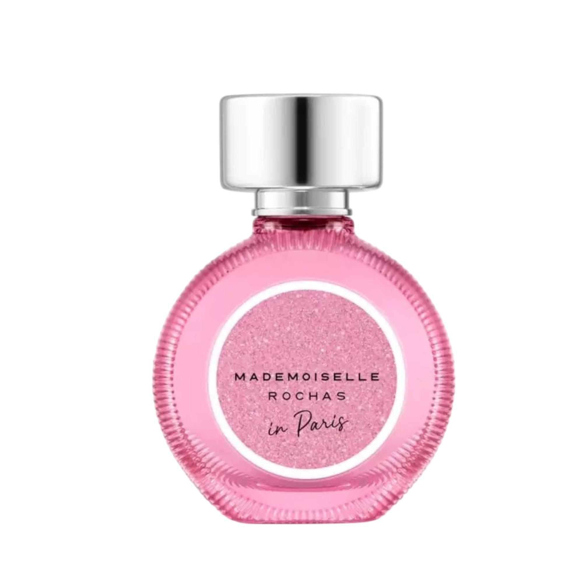 Rochas, Mademoiselle Rochas In Paris , Eau De Parfum, For Women, 30 ml