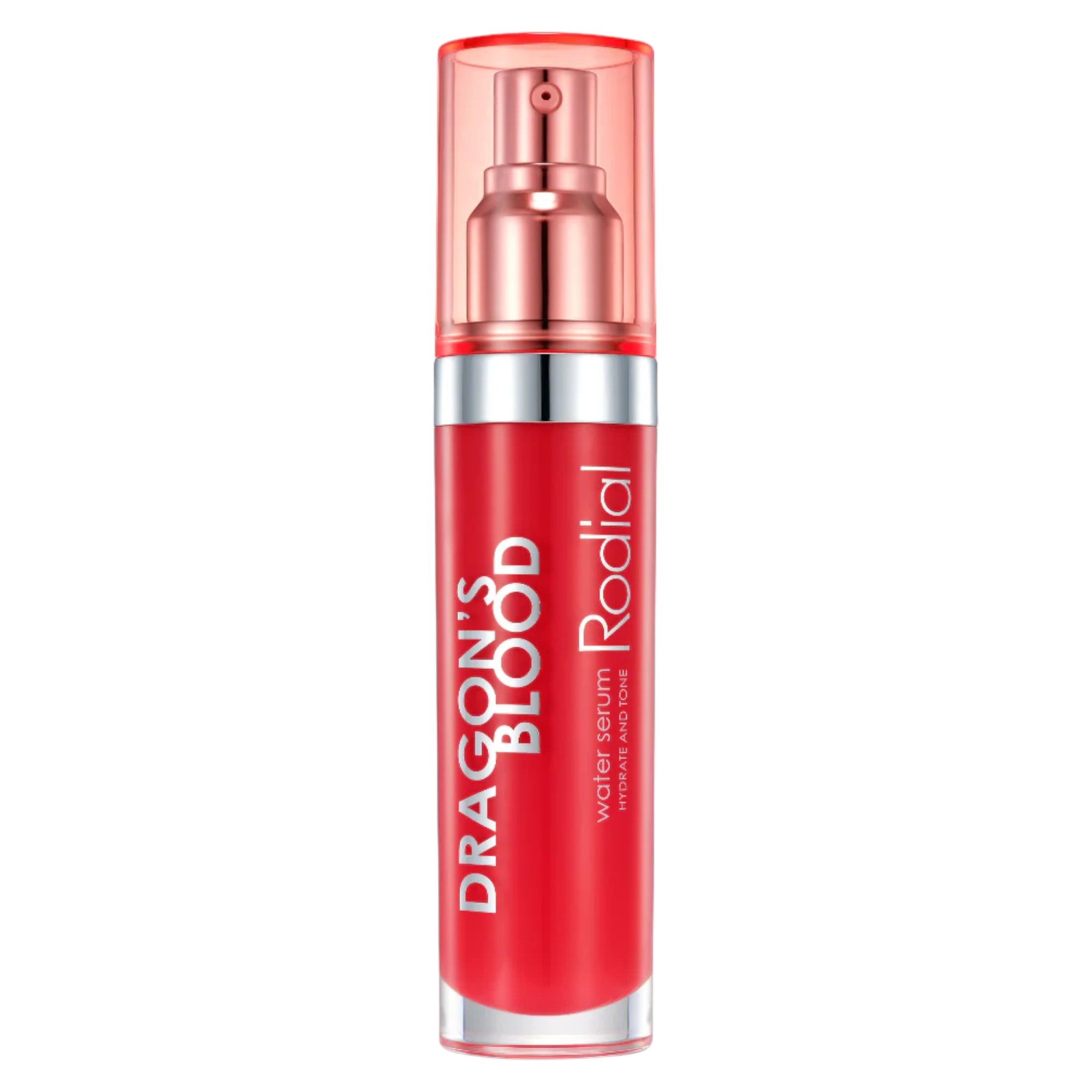 Rodial, Dragon's Blood, Hydrating, Daily, Serum, Face, 30 ml