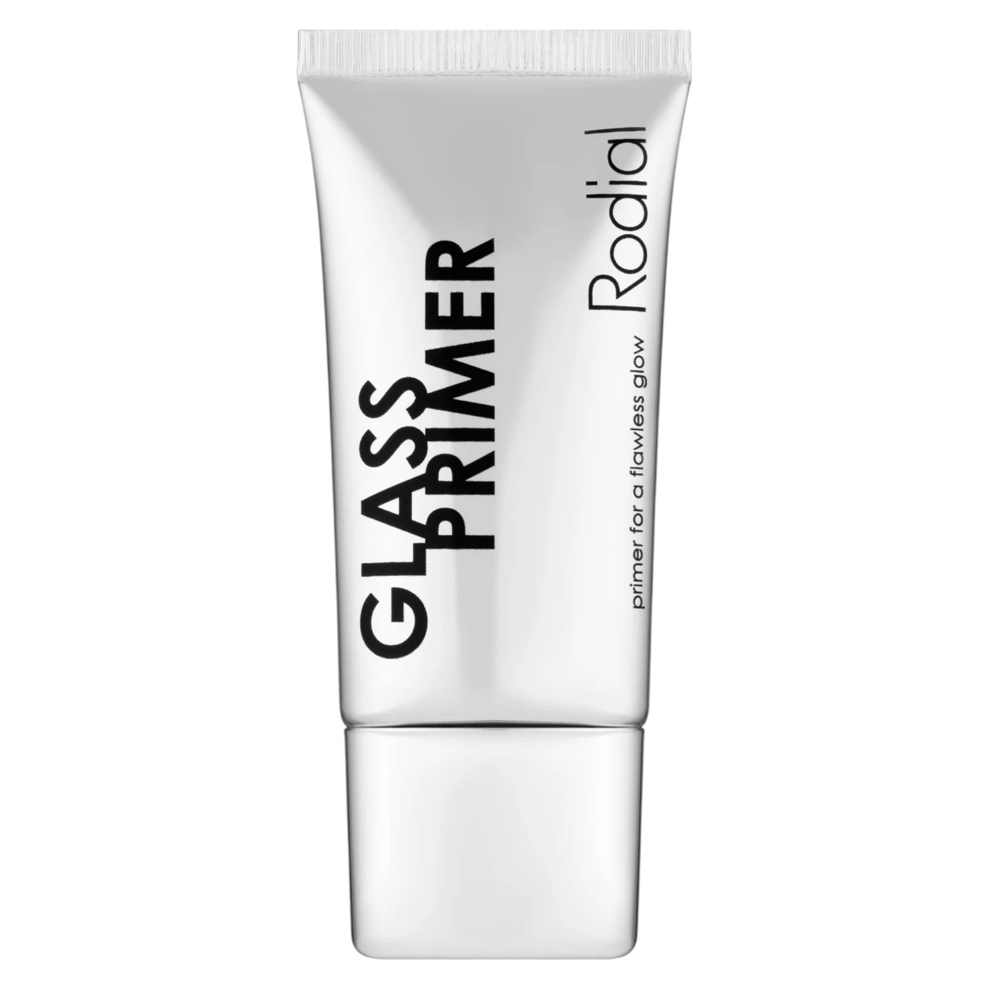 Rodial, Glass, Hydrating, Glow, Cream Primer, 30 ml *Tester