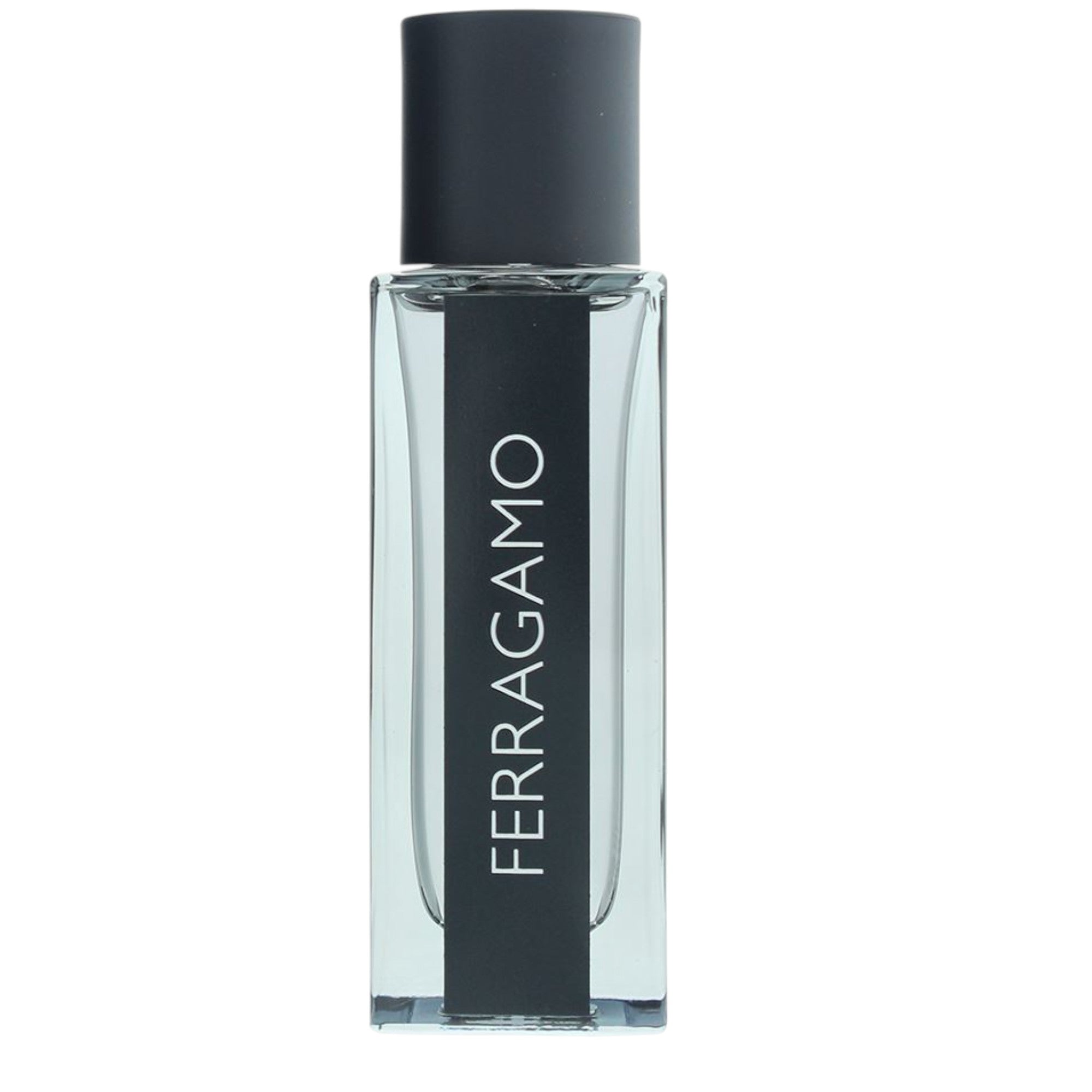 Salvatore Ferragamo, Ferragamo Travel, Eau De Toilette, For Men, 30 ml