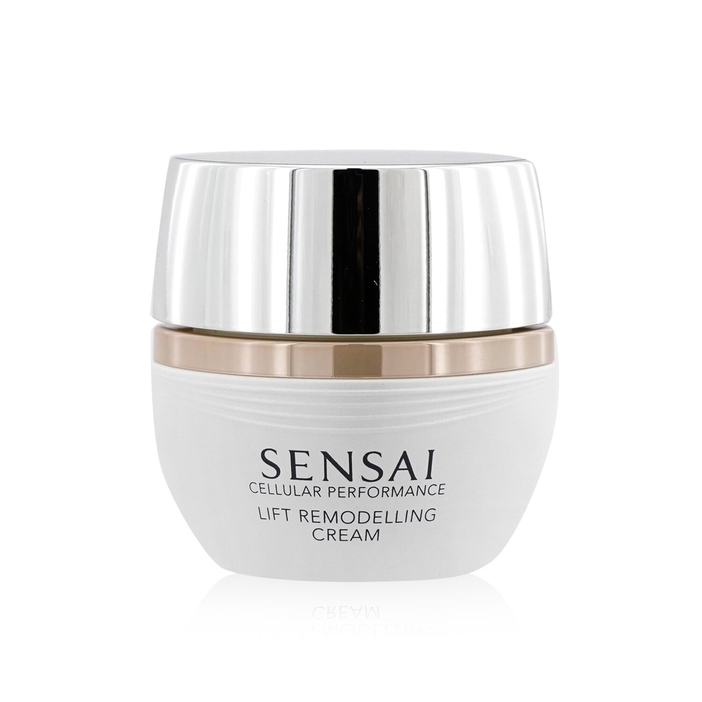 Sensai, Cellular Performance, Lifting, Cream, For Face, 40 ml *Tester