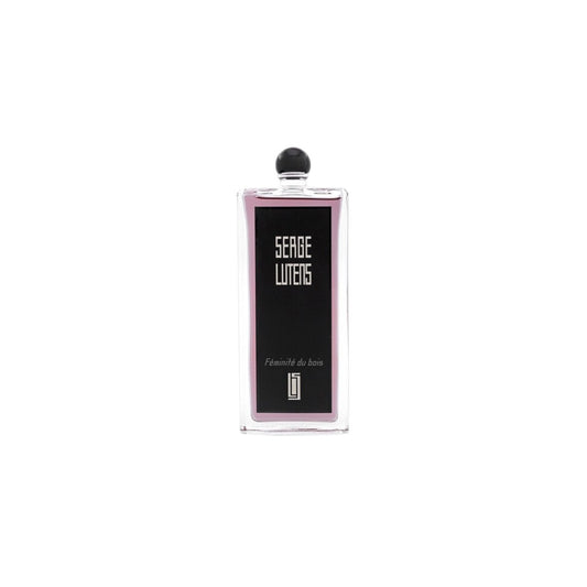 Serge Lutens, Feminite Du Bois, Eau De Parfum, For Women, 100 ml