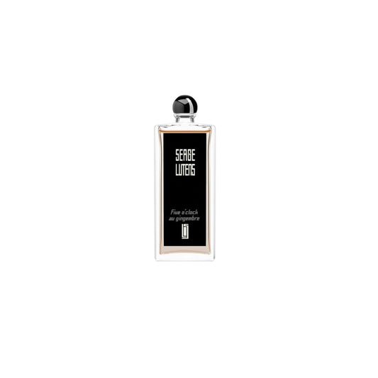Serge Lutens, Five O'Clock , Eau De Parfum, Unisex, 50 ml *Tester