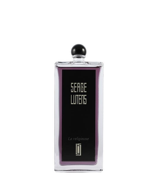 Serge Lutens, La Religieuse, Eau De Parfum, Unisex, 50 ml