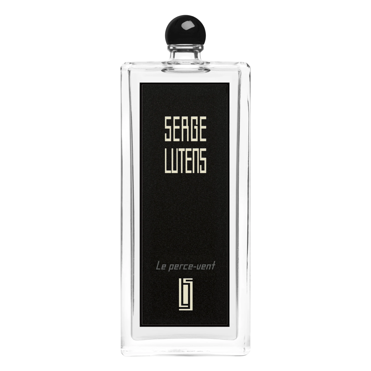 Serge Lutens, Le Perce-Vent, Eau De Parfum, Unisex, 50 ml