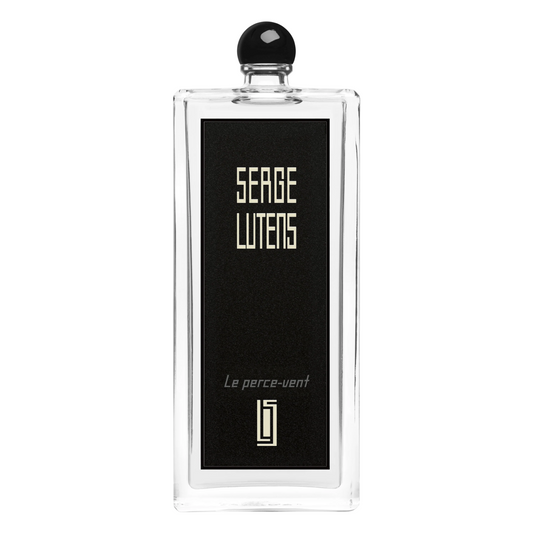 Serge Lutens, Le Perce-Vent, Eau De Parfum, Unisex, 50 ml