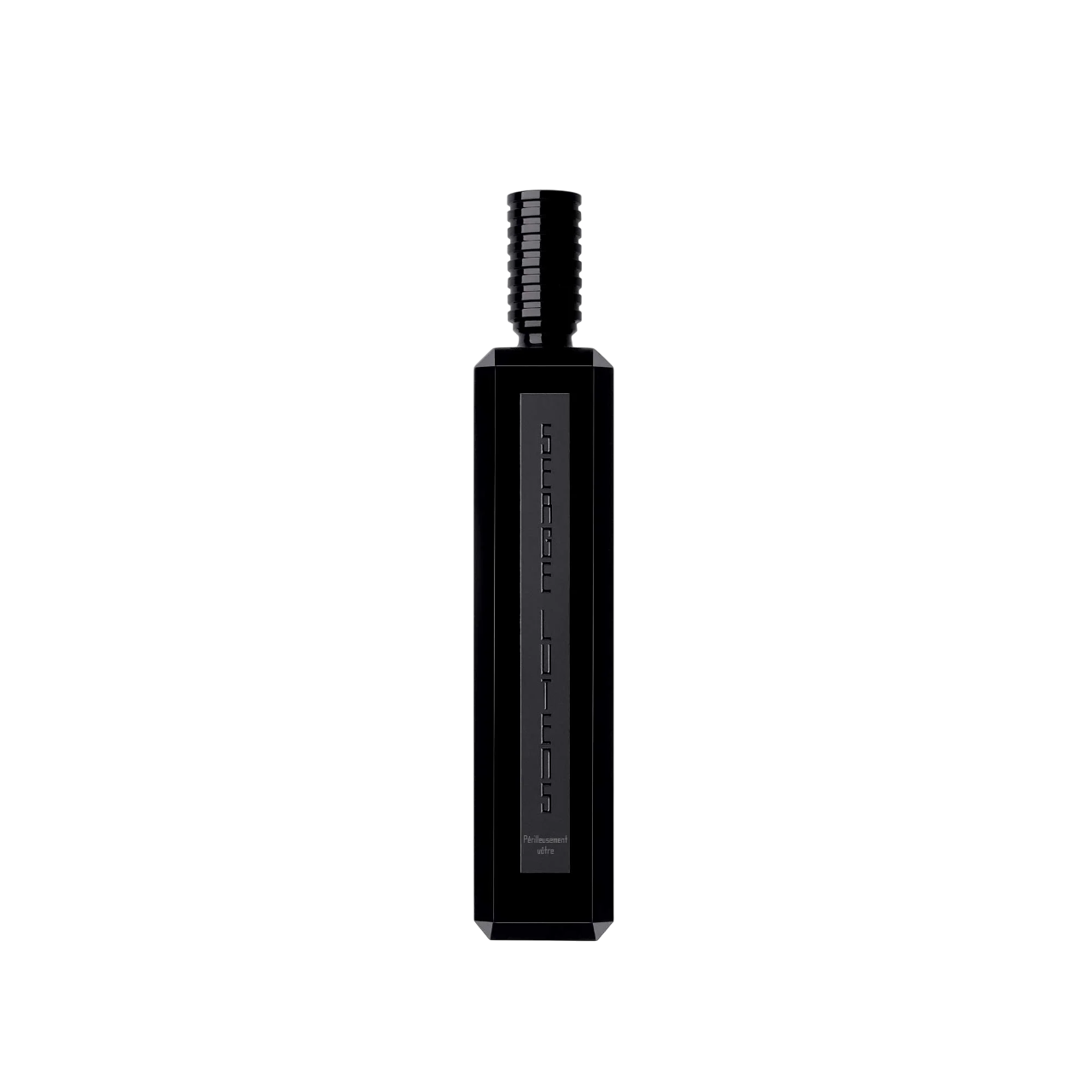 Serge Lutens, Perilleusement Votre, Eau De Parfum, Unisex, 100 ml